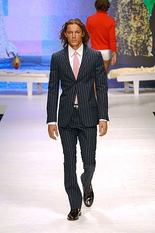 Look 26